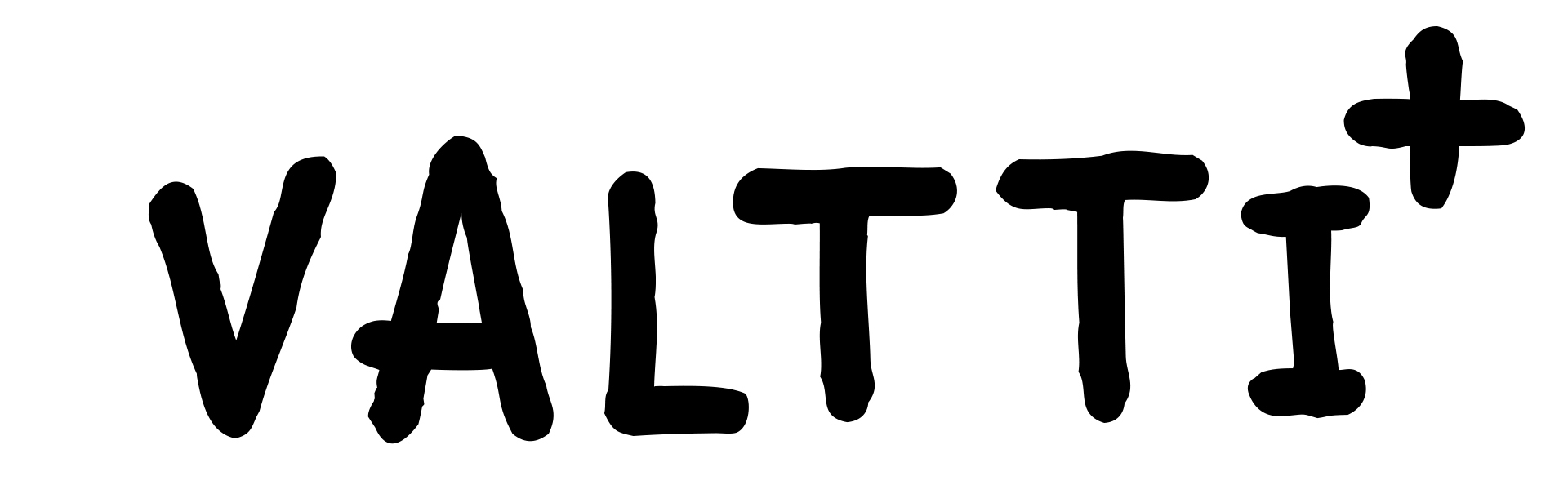 Valttiplus-logo.
