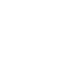 Led Future